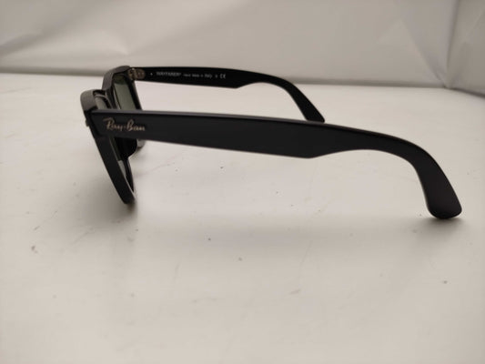  RayBan RB 2140-A Sunglasses/Glasses