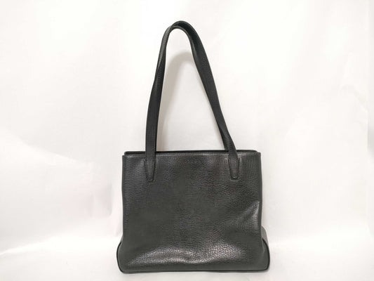 LOEWE Leather/Tote Bag
