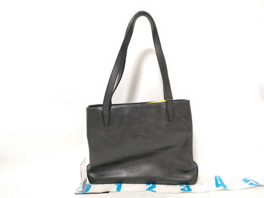 LOEWE Leather/Tote Bag