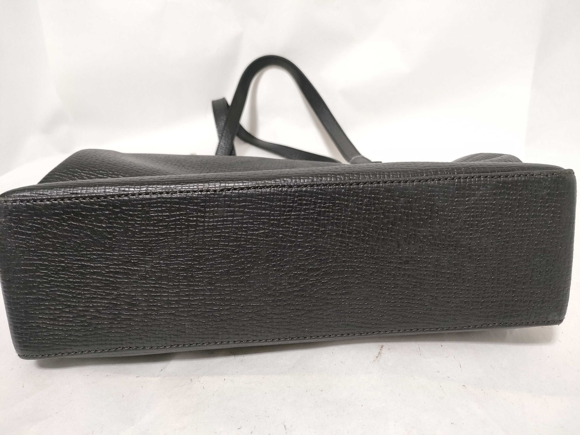 LOEWE Leather/Tote Bag