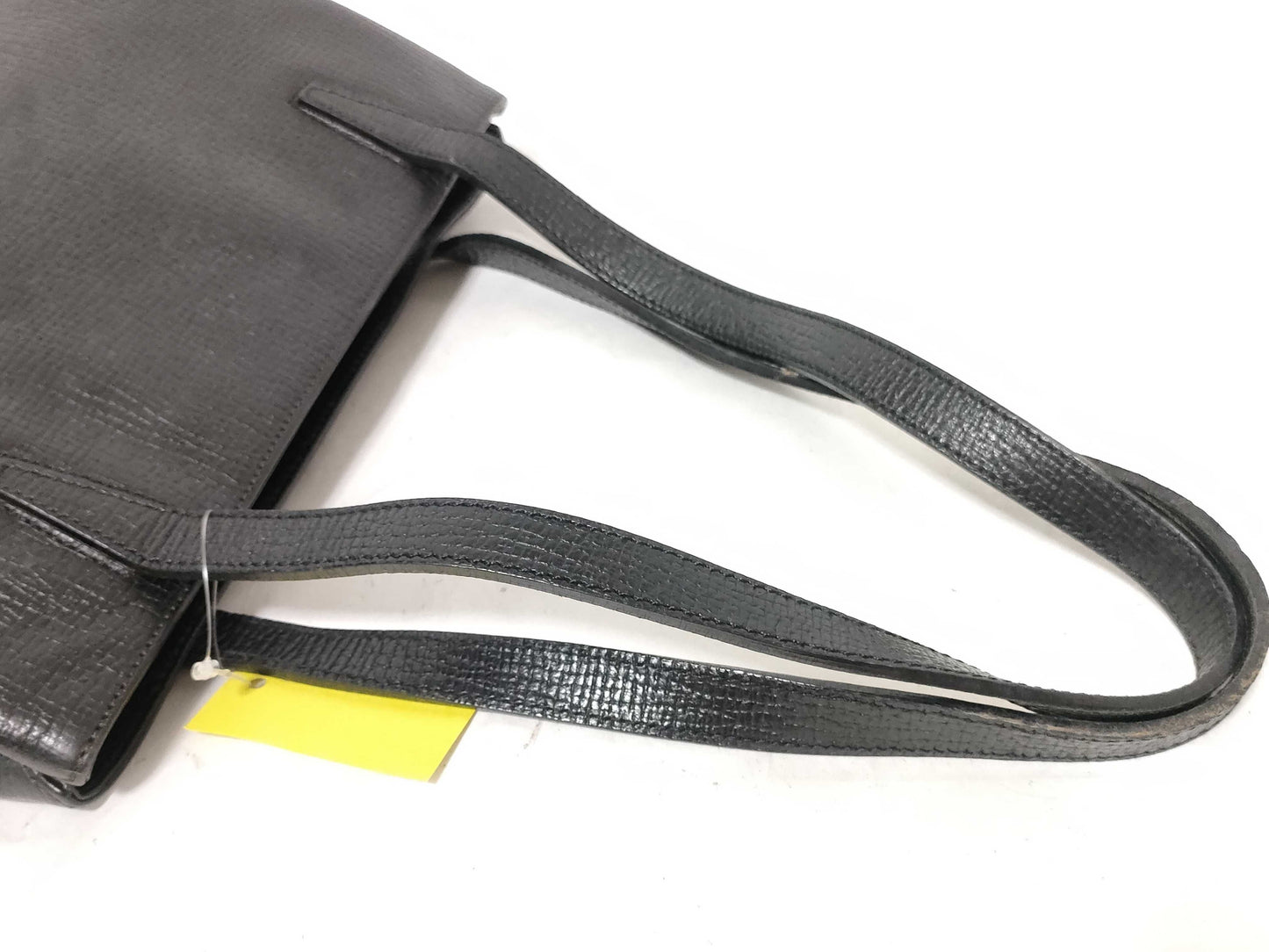 LOEWE Leather/Tote Bag