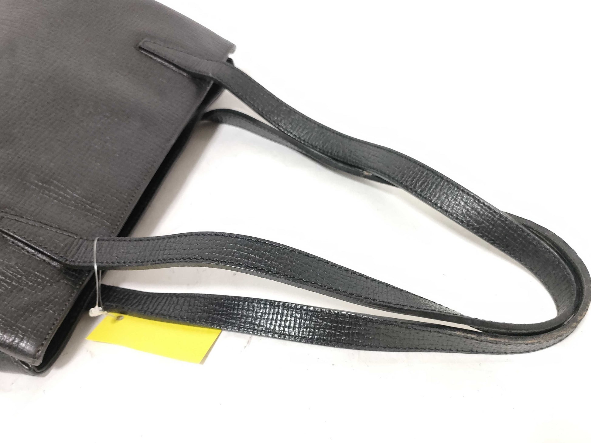 LOEWE Leather/Tote Bag