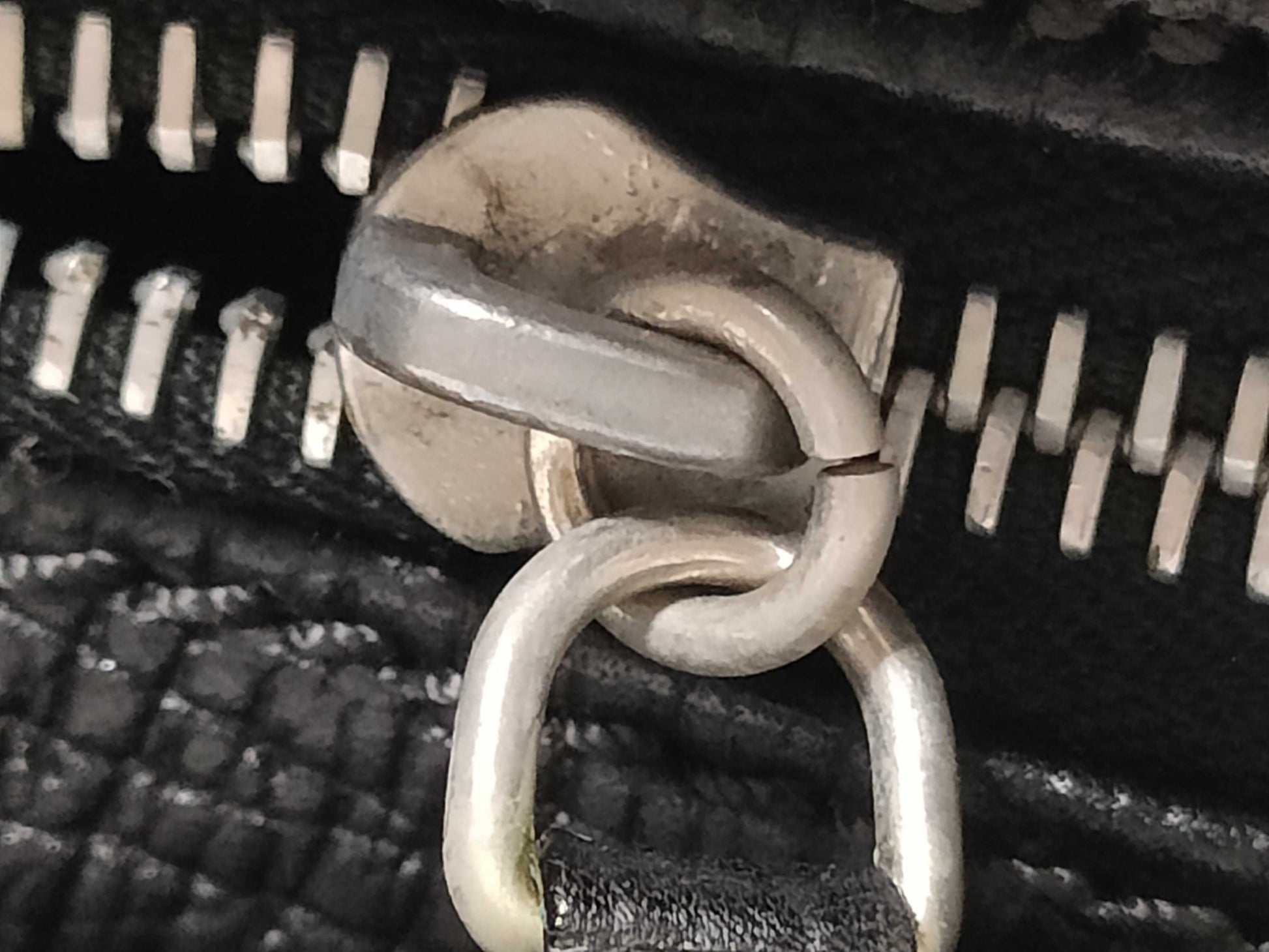 LOEWE Leather/Tote Bag