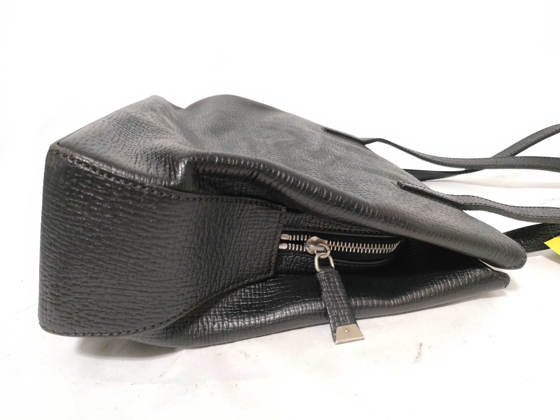 LOEWE Leather/Tote Bag