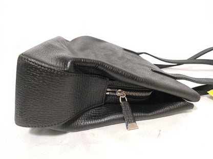 LOEWE Leather/Tote Bag