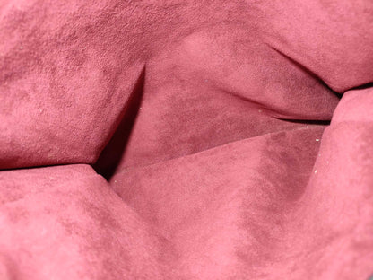 LOEWE Leather/Tote Bag