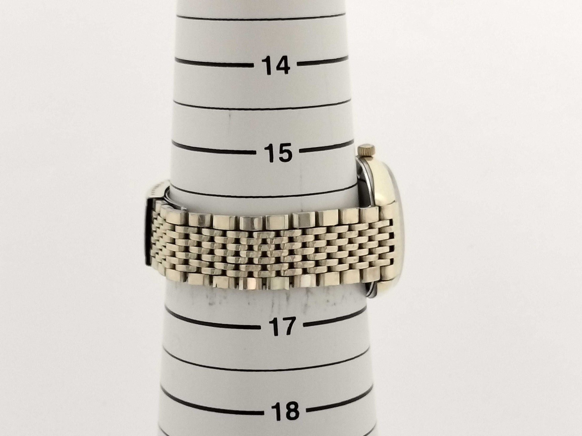 OMEGA Seamaster Automatic Men's Watch