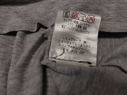 LOUIS VUITTON Monogram Tops