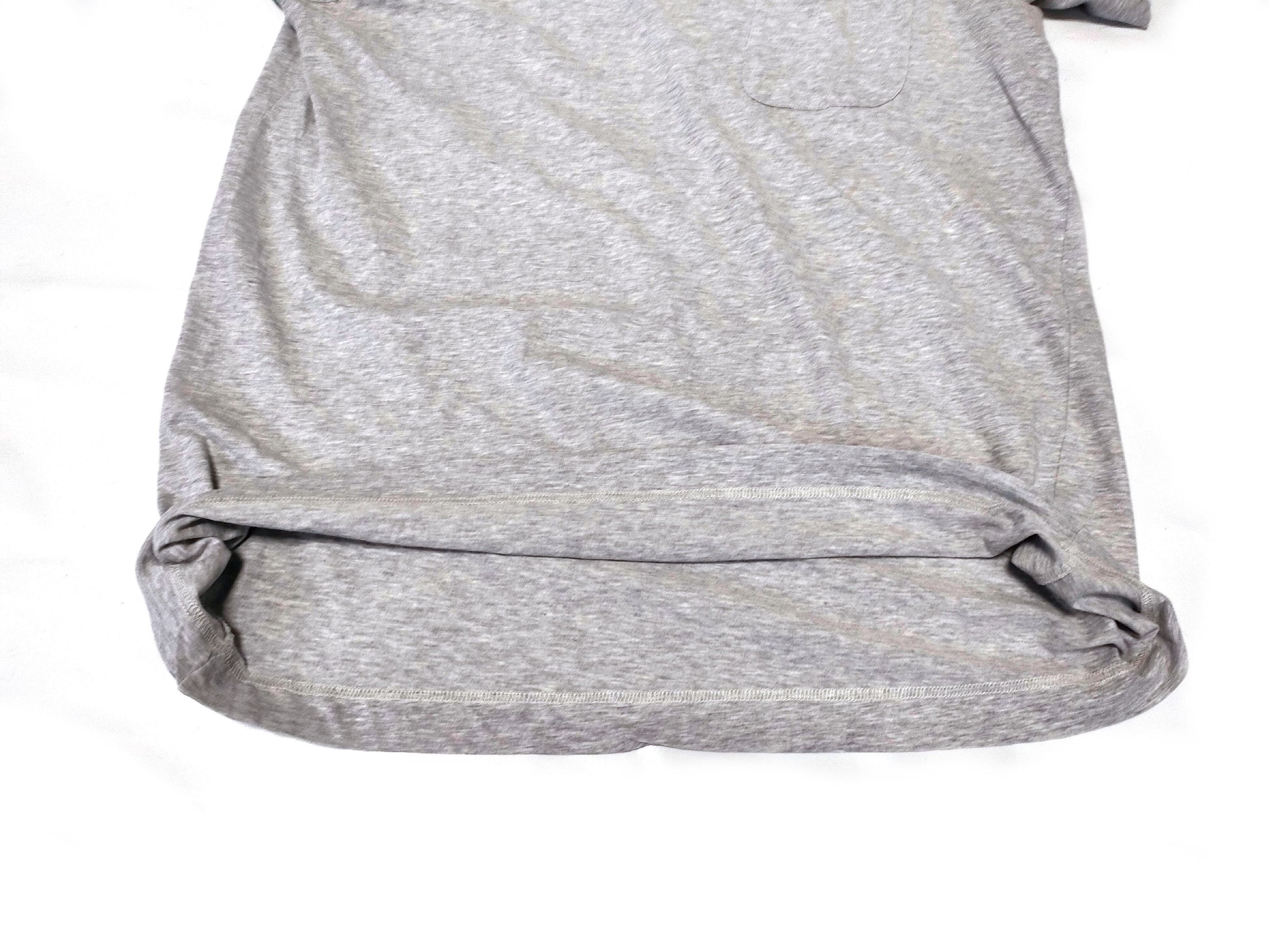 LOUIS VUITTON Monogram Tops