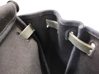 HERMES Airbag Airbag Ad Backpack
