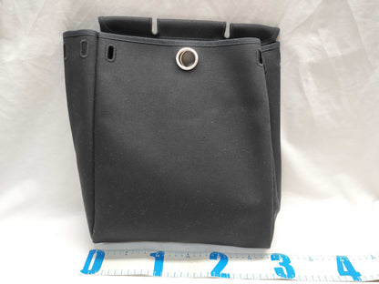 HERMES Airbag Airbag Ad Backpack