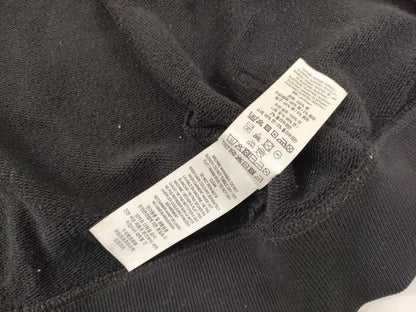 BURBERRY Nova Check Hoodie BURW01W Tops