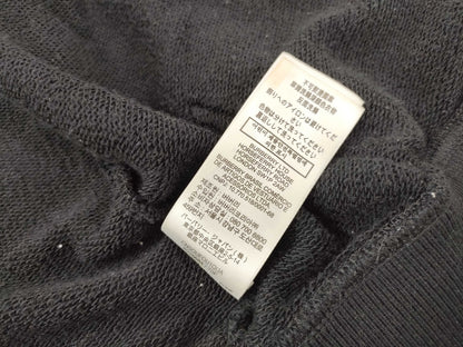 BURBERRY Nova Check Hoodie BURW01W Tops