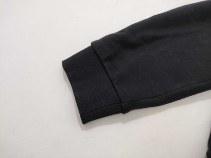 BURBERRY Nova Check Hoodie BURW01W Tops