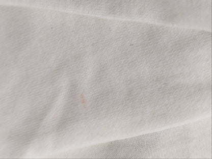CELINE Triomphe Logo T-shirt