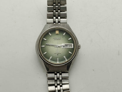 SEIKO Roadmatic 5606 7290 AT Boys' Watch