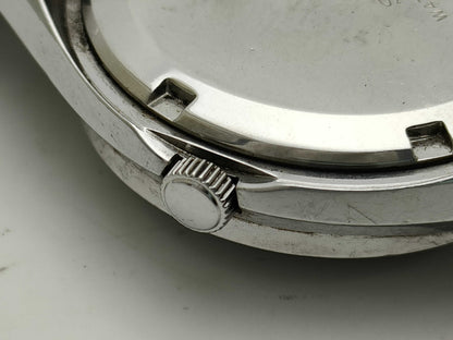 SEIKO Roadmatic 5606 7290 AT Boys' Watch