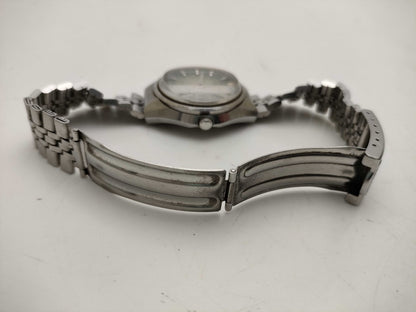SEIKO Roadmatic 5606 7290 AT Boys' Watch