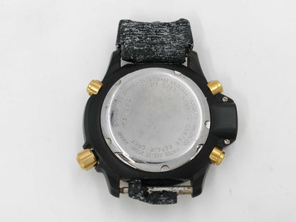 CITIZEN 5810-F80049 Face Only Men's Watch, Unworked