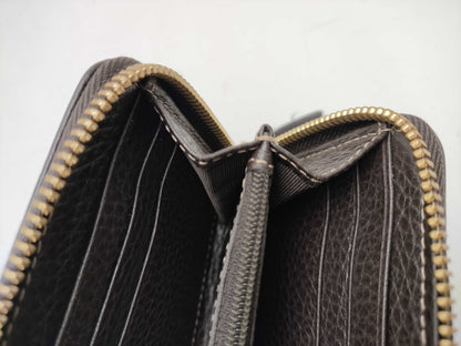 GUCCI 268917 Wallet Wallet
