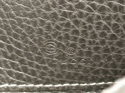 GUCCI 268917 Wallet Wallet