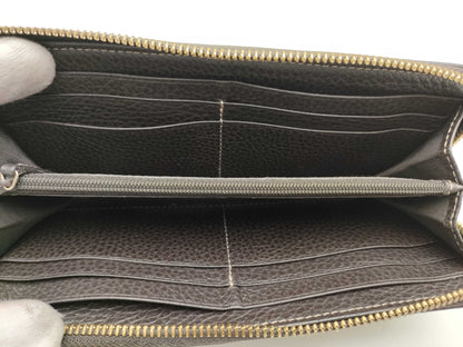 GUCCI 268917 Wallet Wallet