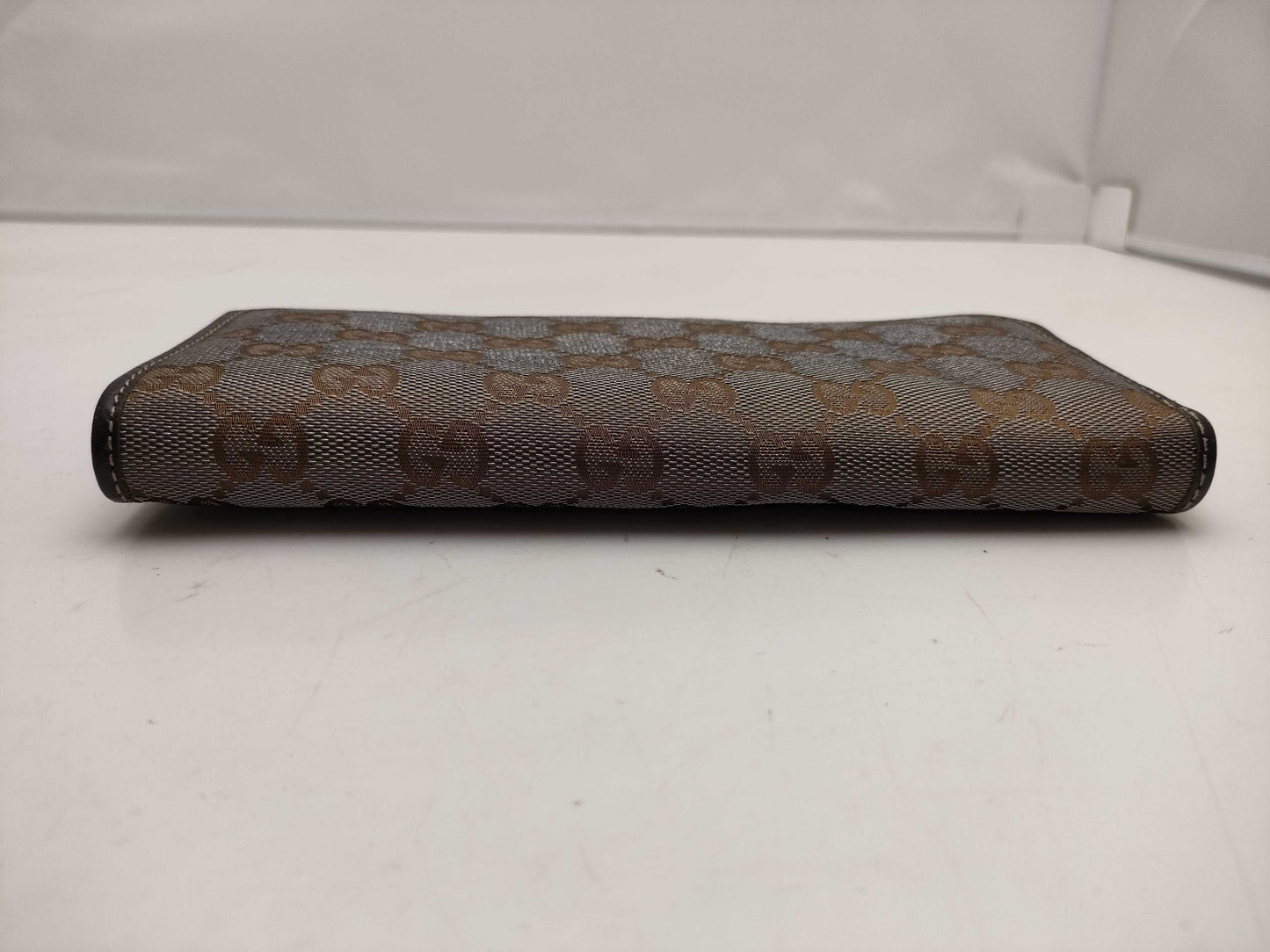 GUCCI 268917 Wallet Wallet