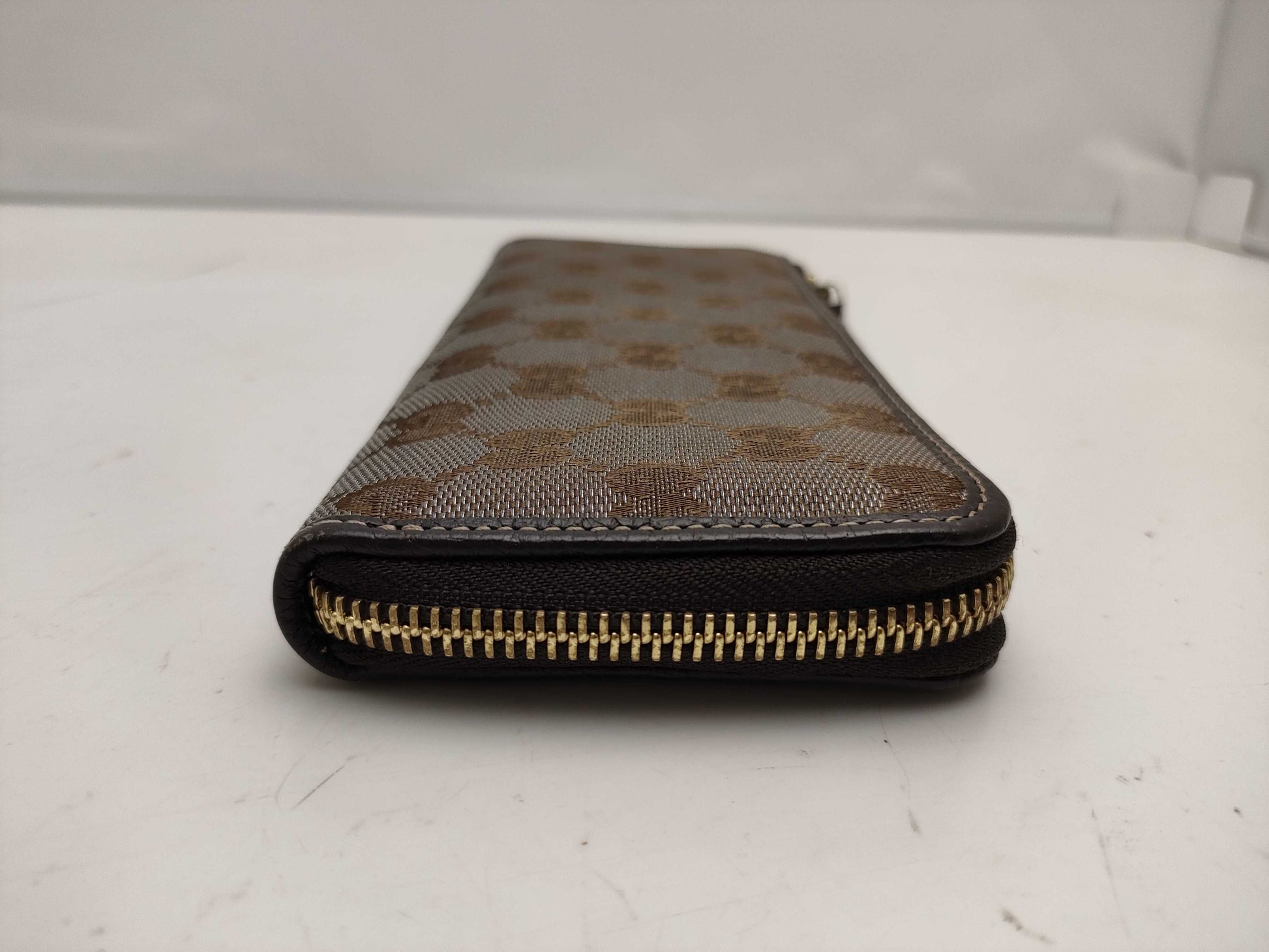 GUCCI 268917 Wallet Wallet