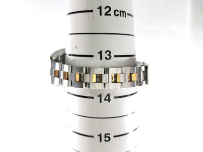 SEIKO 1B22-0AZ0 Women's Watch