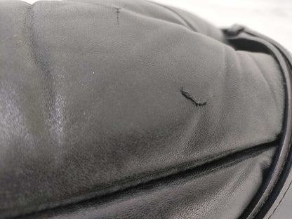 Maison Margiela Glam Slam Shoulder Bag