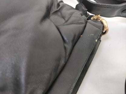 Maison Margiela Glam Slam Shoulder Bag