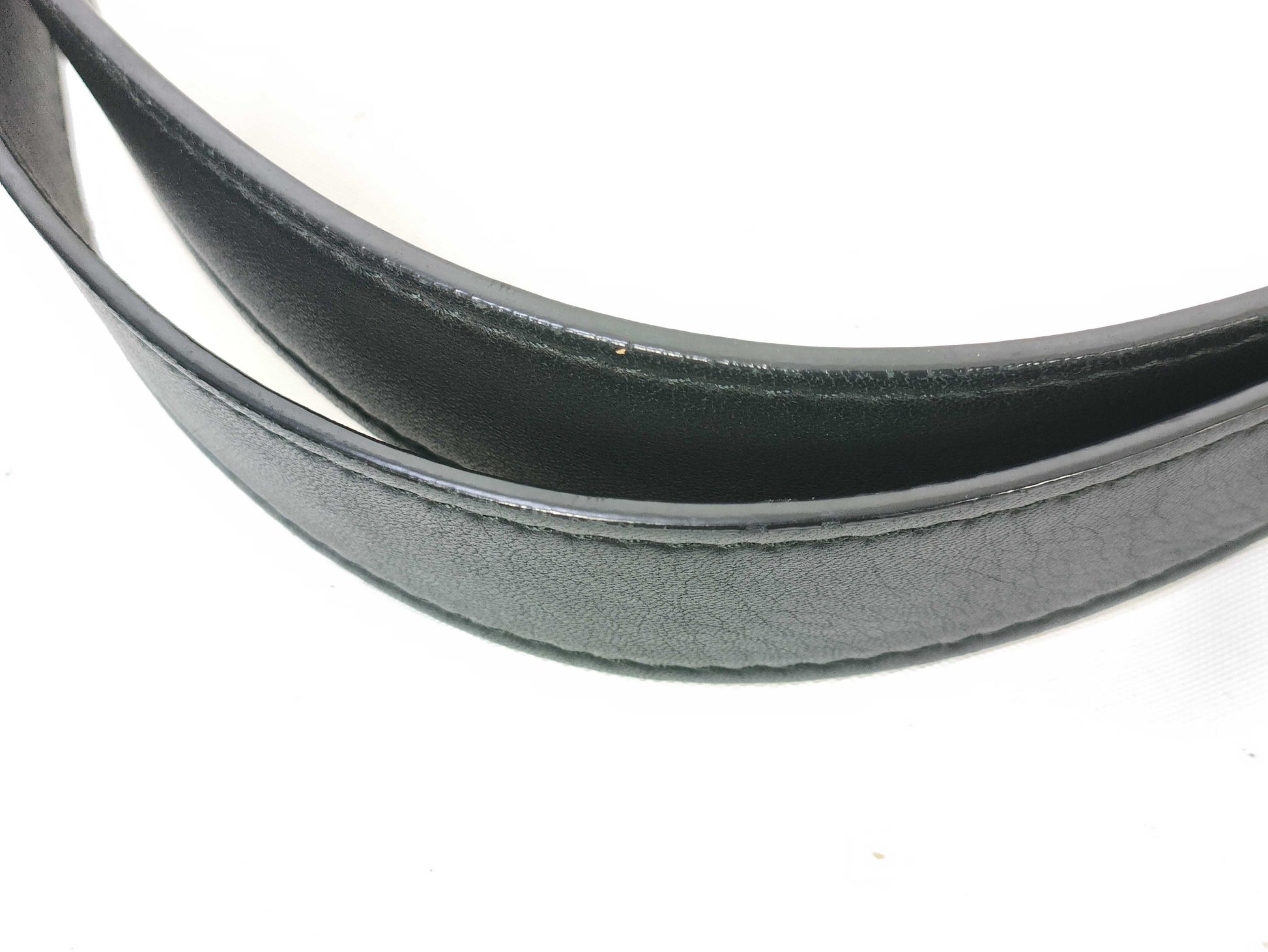 Maison Margiela Glam Slam Shoulder Bag