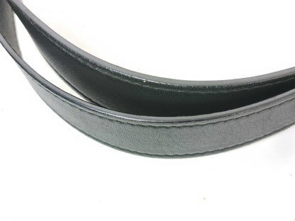 Maison Margiela Glam Slam Shoulder Bag