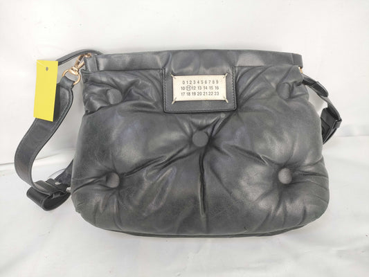Maison Margiela Glam Slam Shoulder Bag