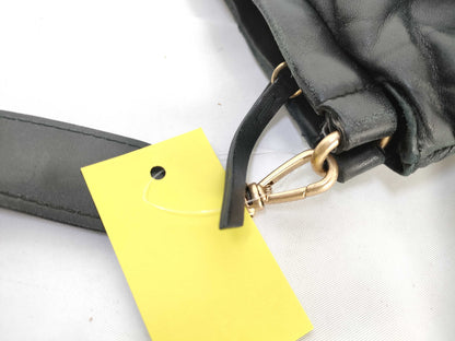 Maison Margiela Glam Slam Shoulder Bag