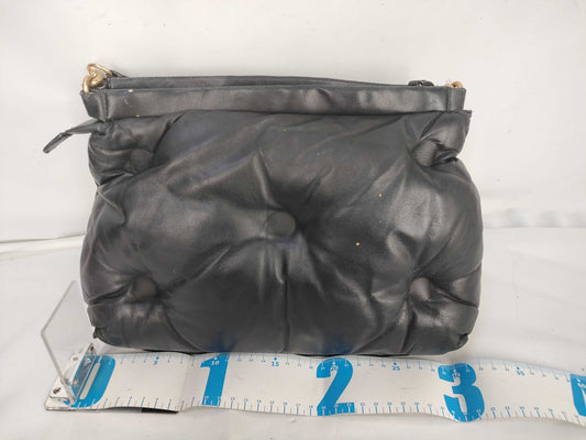 Maison Margiela Glam Slam Shoulder Bag