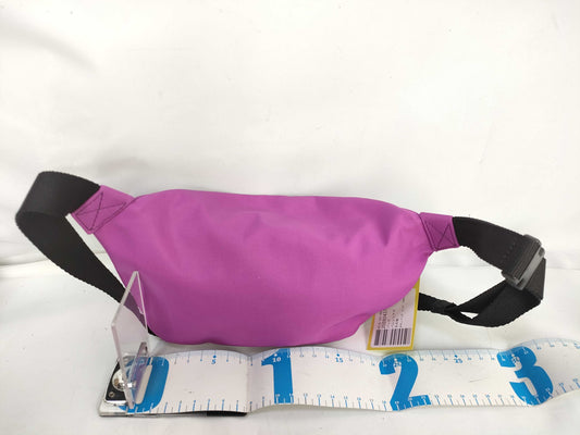 BALENCIAGA Body Bag Pink 569978 Waist Bag