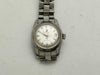 RADO Green Horse Women's Watch
