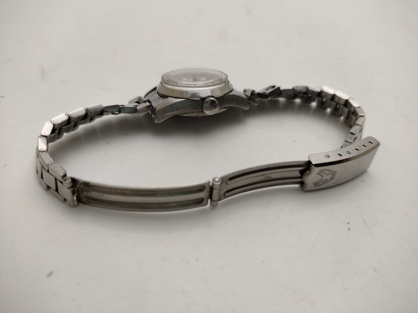 RADO Green Horse Women's Watch