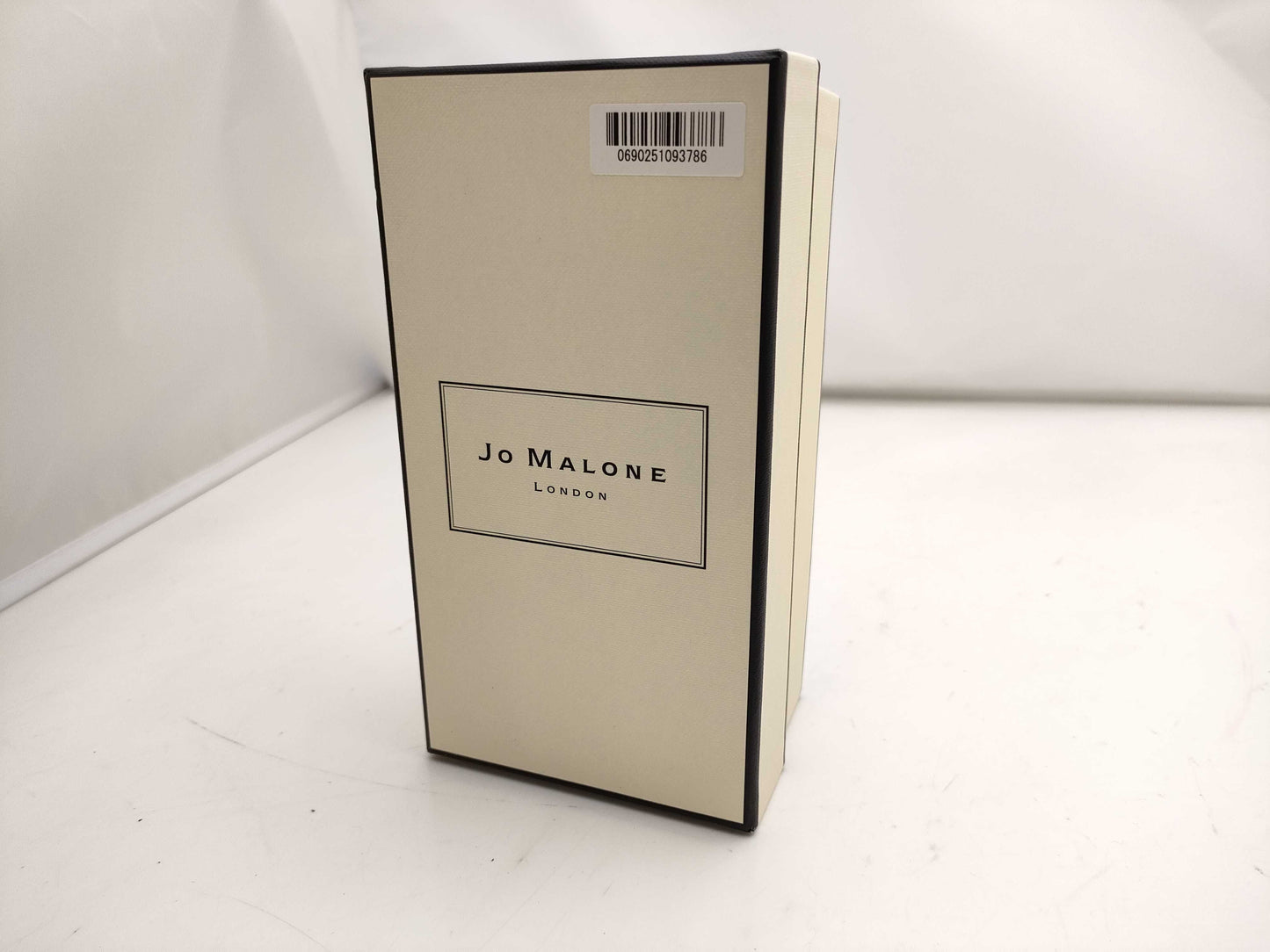Jo Malone Cypress Grapevine Cologne Intense Perfume