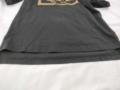 FENDI Versace Fendace T-shirt