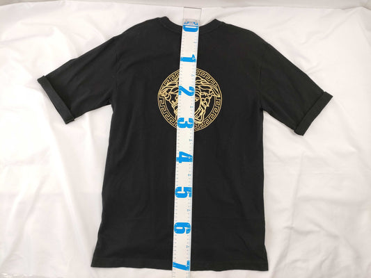 FENDI Versace Fendace T-shirt