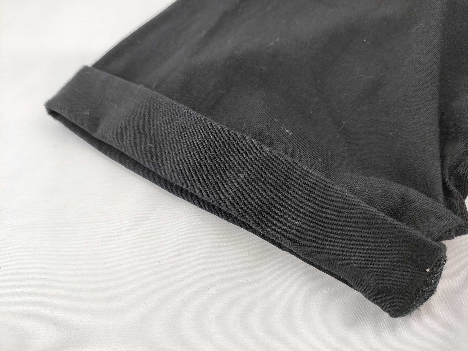 FENDI Versace Fendace T-shirt