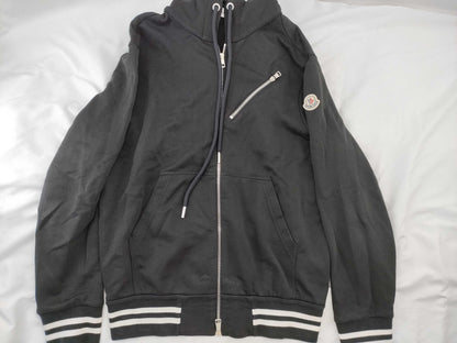 MONCLER Jersey Set Other Apparel