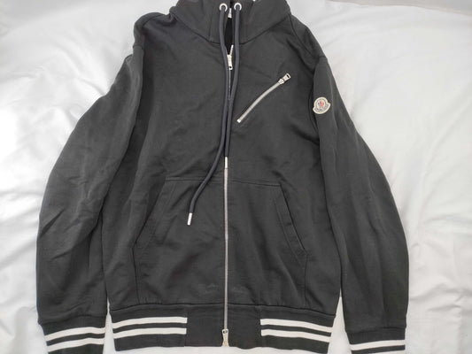 MONCLER Jersey Set Other Apparel