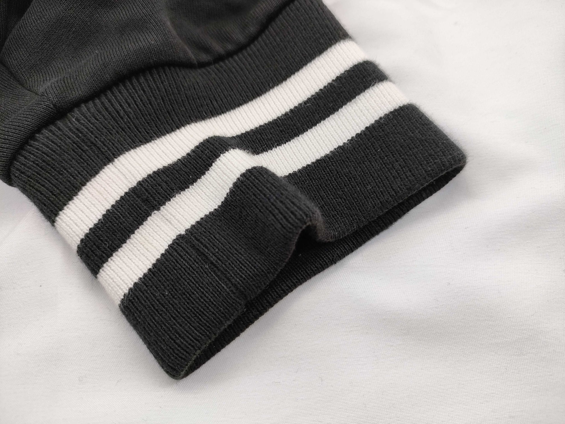 MONCLER Jersey Set Other Apparel