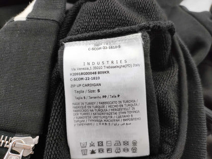 MONCLER Jersey Set Other Apparel