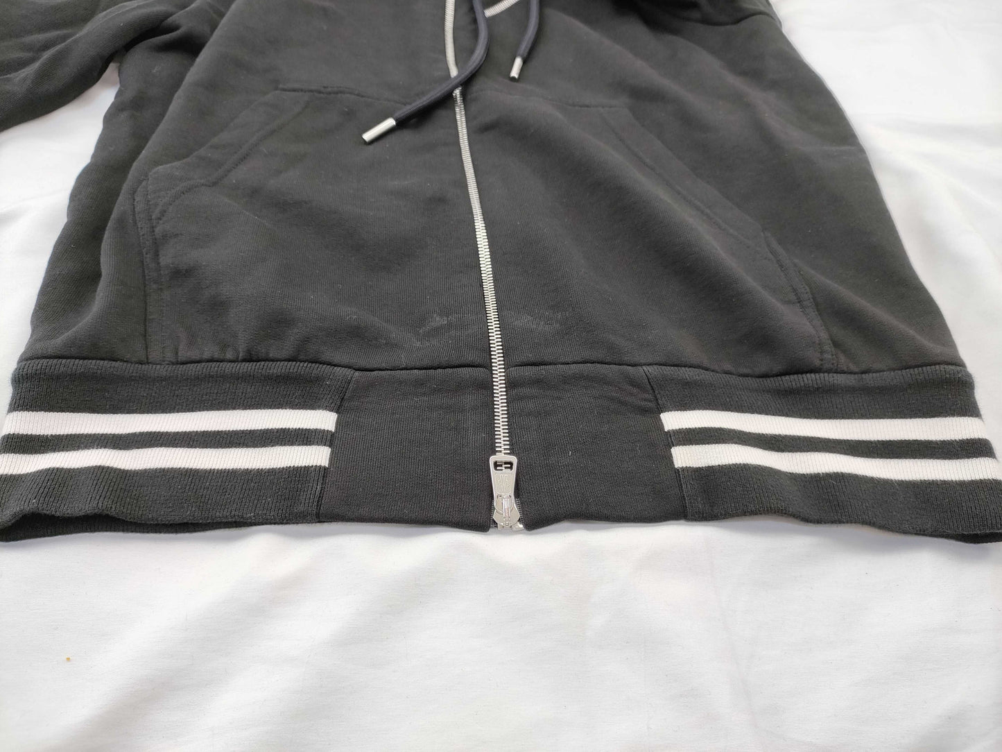 MONCLER Jersey Set Other Apparel