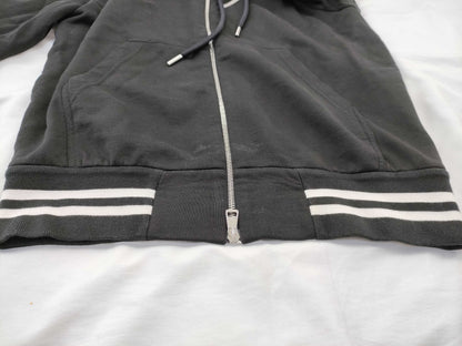 MONCLER Jersey Set Other Apparel