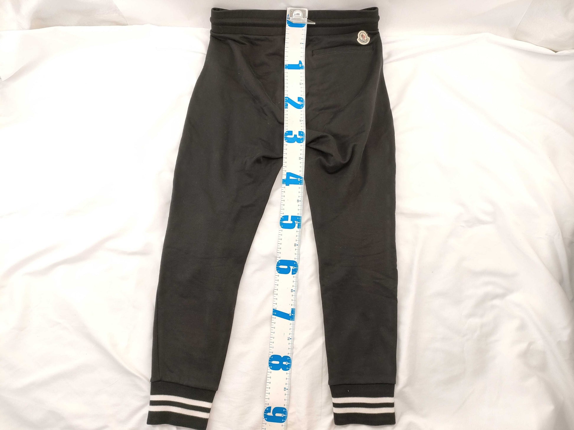 MONCLER Jersey Set Other Apparel